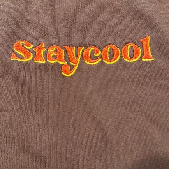 Stay Cool size L NWT - Picture 2 of 4
